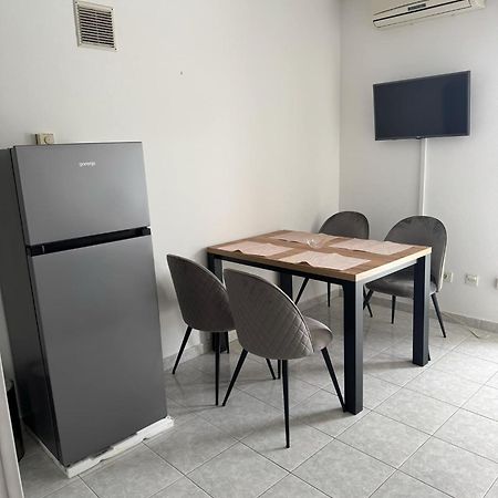 Apartments Birimac Pula Extérieur photo