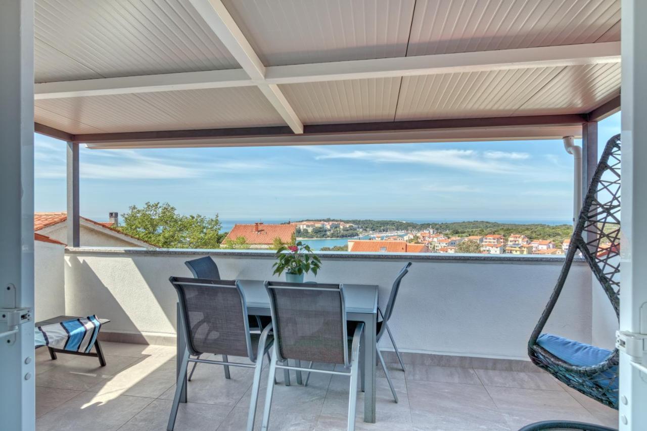 Apartments Birimac Pula Extérieur photo